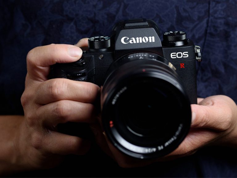 Mejores cámaras sin espejo 2024: Recomendadas para fotógrafos profesionales