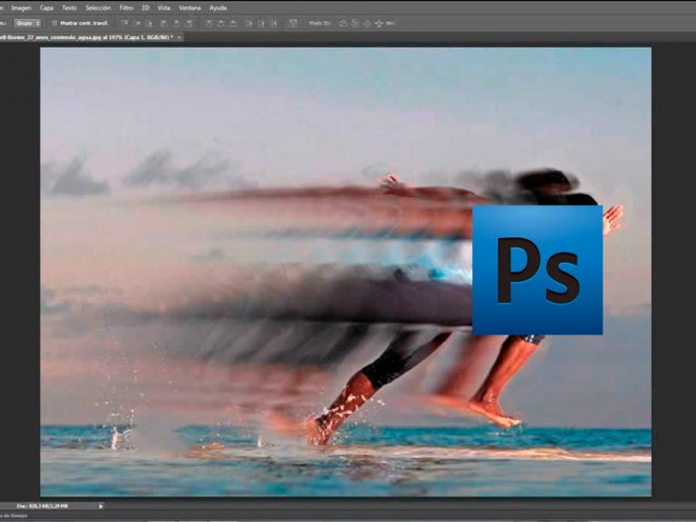 Consejos para optimizar Photoshop en tu computador