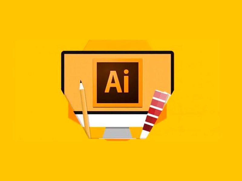 Opciones o alternativas para los programas de Adobe