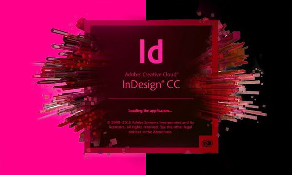Opciones o alternativas para los programas de Adobe