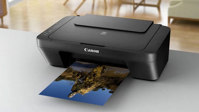Las mejores impresoras fotográficas en 2024: En formato regular y ancho