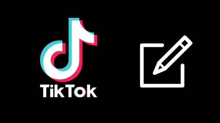 12  mejores APPS de edición de video para TikTok