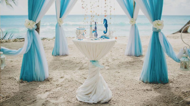 ▷ Accesorios para fotografía de boda - Fotocreativo