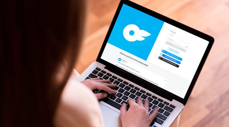 Cómo crear una cuenta onlyfans para ganar dinero?