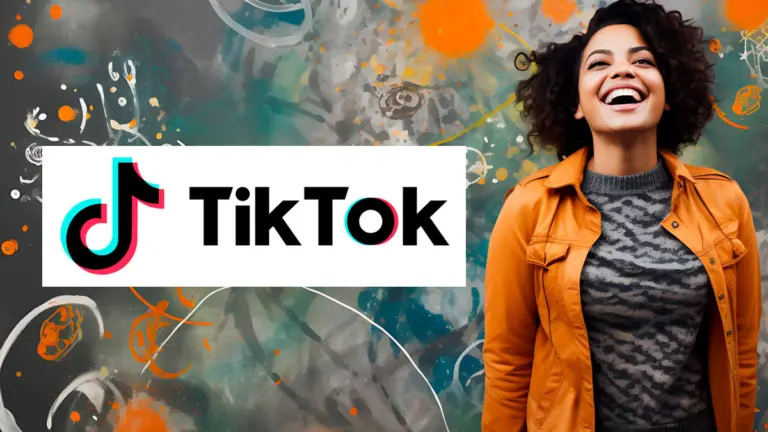 11 tendencias fotográficas creativas en TikTok que los fotógrafos pueden probar