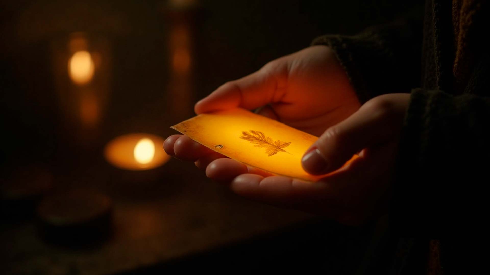 William Henry Fox Talbot: El padre de la fotografía